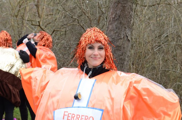 umzug simmern_140301_vb_027